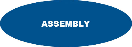 ASSEMBLY