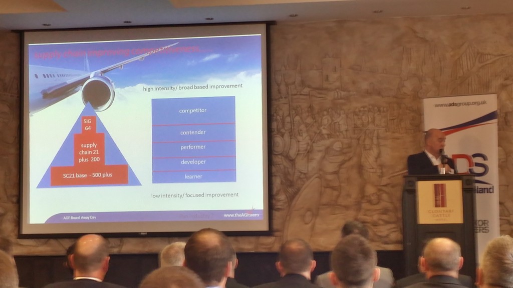 ADS Conference Dublin 2016 300