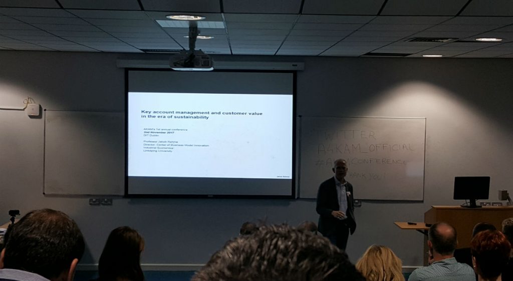 AKAM Conference 2017 (4)
