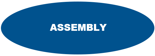 ASSEMBLY