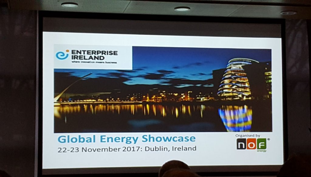 NOF Energy 2017 038