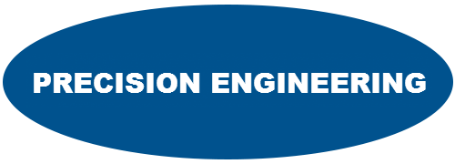 PRECISION-ENGINEERING