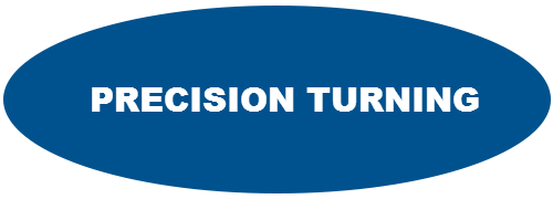 PRECISION TURNING