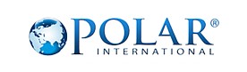 Polar International