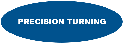 precision-turning-mannengineering